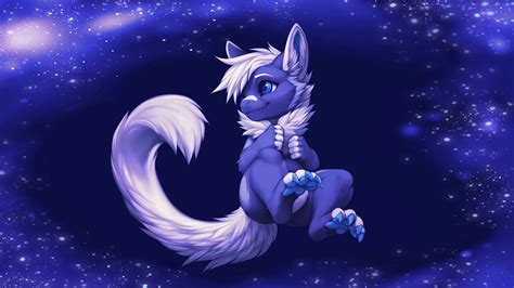 Furry Wallpapers